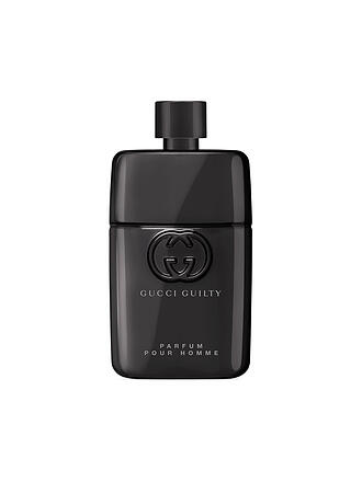 GUCCI | Guilty Parfum pour Homme 90ml