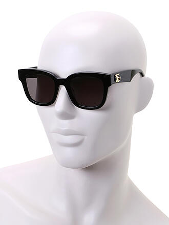 GUCCI | Sonnenbrille GG0998S