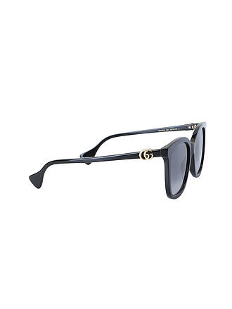 GUCCI | Sonnenbrille 