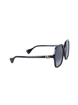 GUCCI | Sonnenbrille 