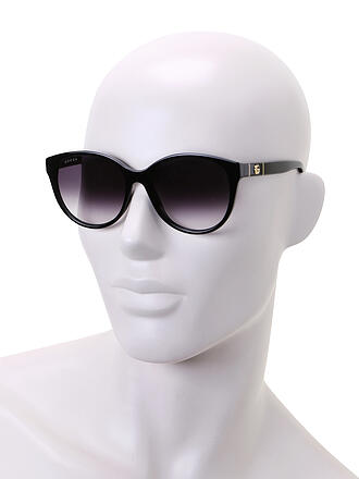 GUCCI | Sonnenbrille GG0631S