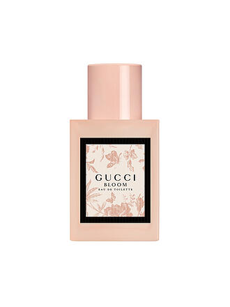 GUCCI | Bloom Eau de Toilette 30ml