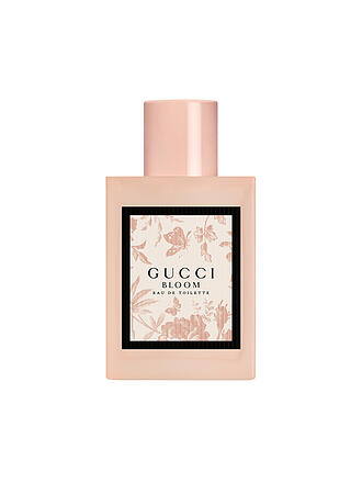 GUCCI | Bloom Eau de Toilette 50ml