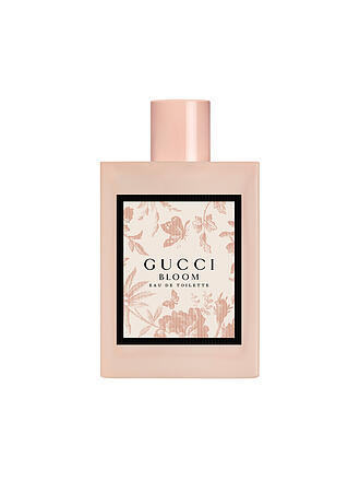 GUCCI | Bloom Eau de Toilette 100ml