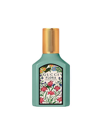 GUCCI | Flora Gorgeous Jasmine Eau de Parfum 30ml