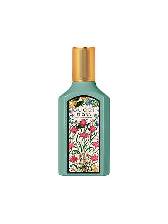 GUCCI | Flora Gorgeous Jasmine Eau de Parfum 50ml