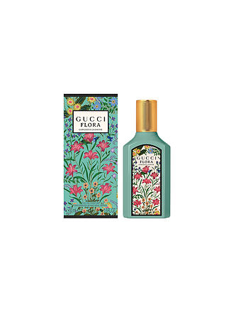 GUCCI | Flora Gorgeous Jasmine Eau de Parfum 50ml