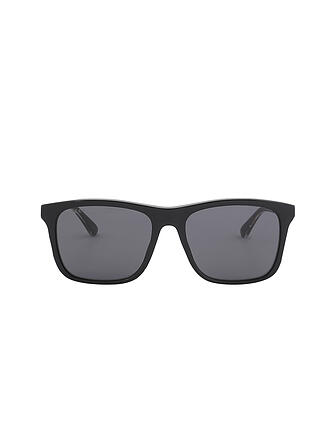 GUCCI | Sonnenbrille GG0381SN