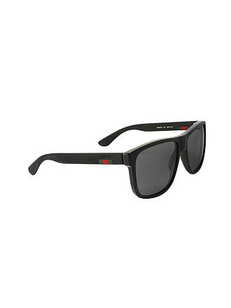 GUCCI | Sonnenbrille GG0010S