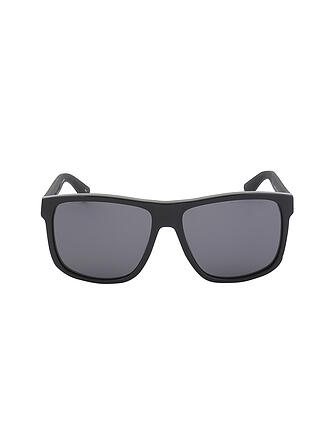 GUCCI | Sonnenbrille GG0010S