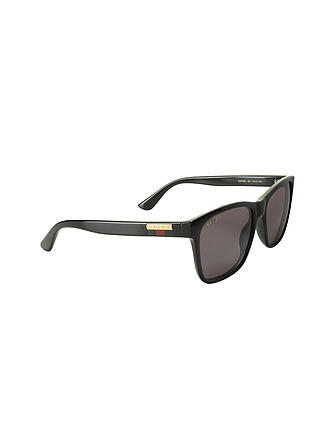 GUCCI | Sonnenbrille GG0746S