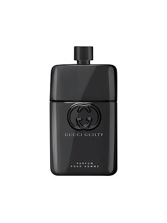 GUCCI | Guilty Pour Homme Parfum 200ml