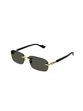 GUCCI | Sonnenbrille GG1221S