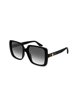 GUCCI | Sonnenbrille GG0632S