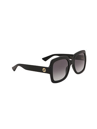 GUCCI | Sonnenbrille GG1337S