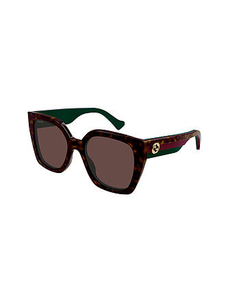 GUCCI | Sonnenbrille GG1300S