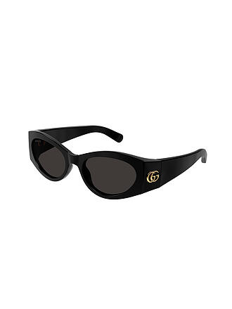 GUCCI | Sonnenbrille GG1401S