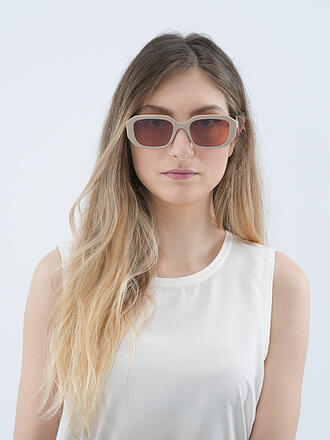 GUCCI | Sonnenbrille GG1535S