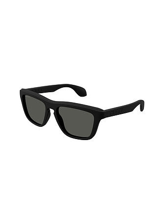 GUCCI | Sonnenbrille GG1571S