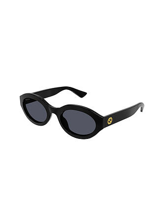 GUCCI | Sonnenbrille GG1579S