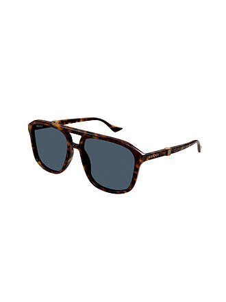 GUCCI | Sonnenbrille GG1494S