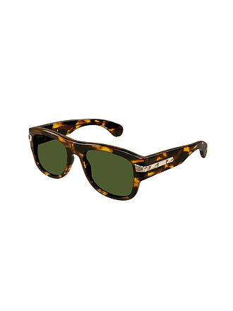 GUCCI | Sonnenbrille GG1517S