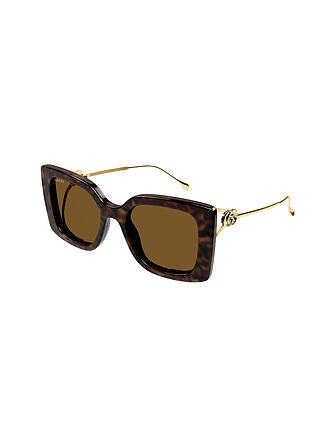 GUCCI | Sonnenbrille GG1567SA