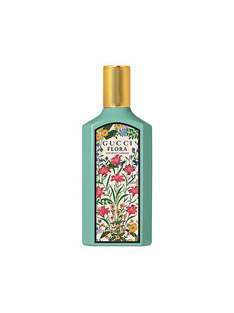 GUCCI | Flora Gorgeous Jasmine Eau de Parfum 150ml