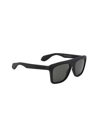 GUCCI | Sonnenbrille GG1570S