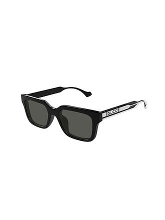 GUCCI | Sonnenbrille GG1732SK