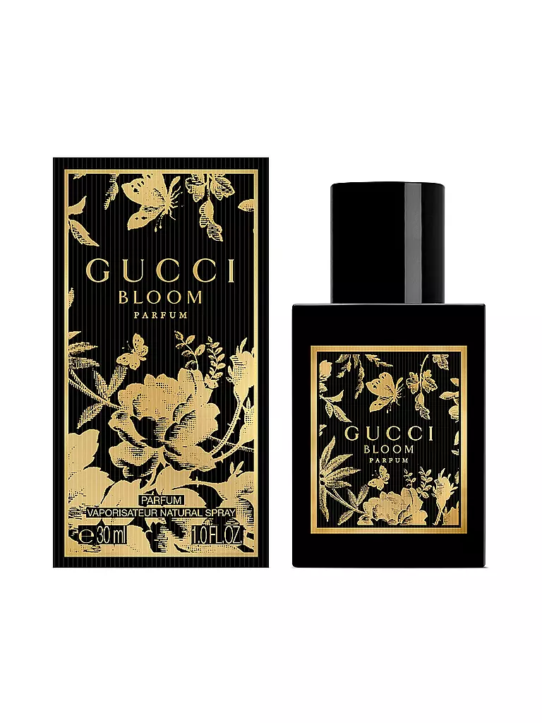 GUCCI | Bloom Parfum Female 50ml | keine Farbe