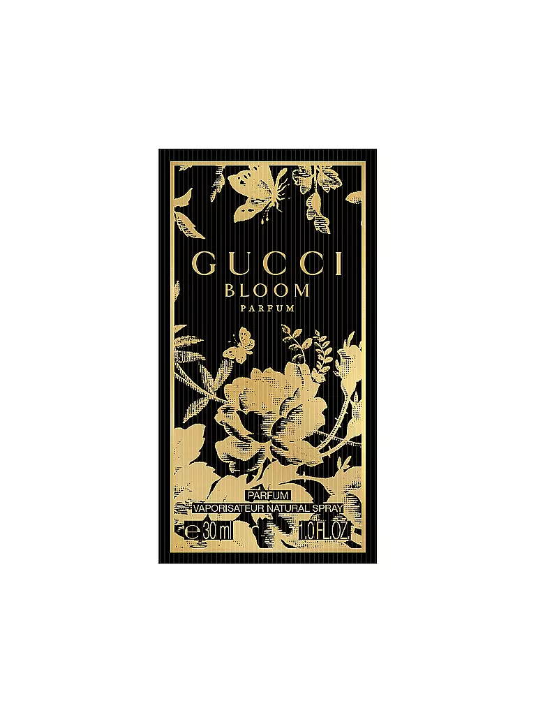 GUCCI | Bloom Parfum Female 50ml | keine Farbe