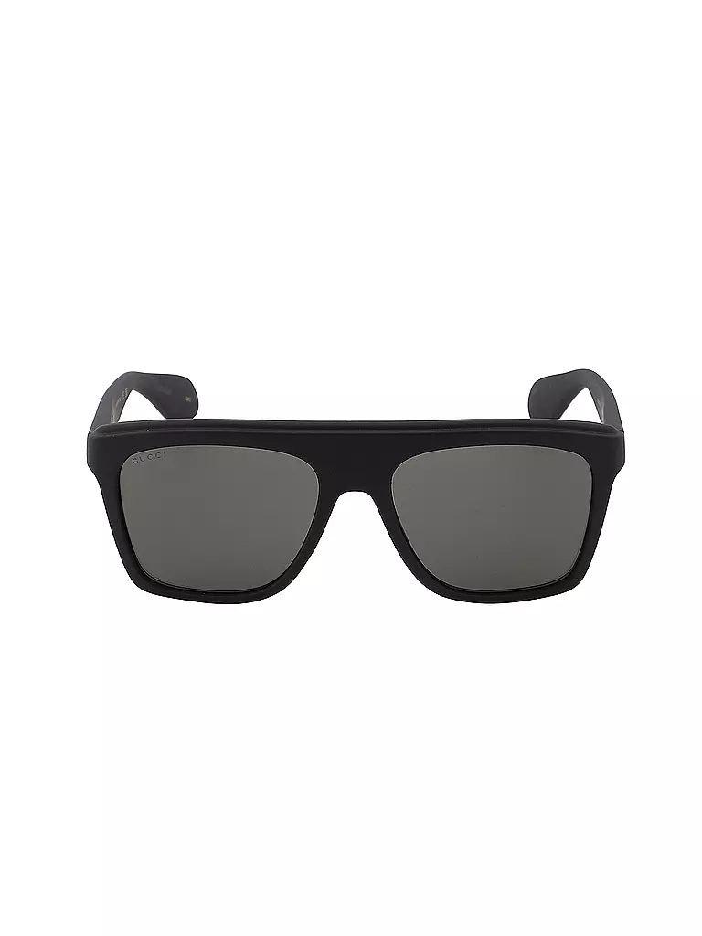 GUCCI | Sonnenbrille GG1570S | schwarz