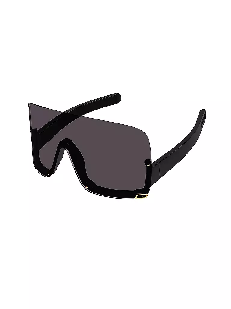 GUCCI | Sonnenbrille GG1631S | schwarz