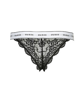 GUESS | String BELLE