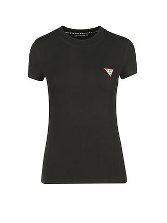 GUESS | T-Shirt