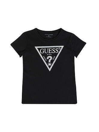 GUESS | Mädchen T-Shirt