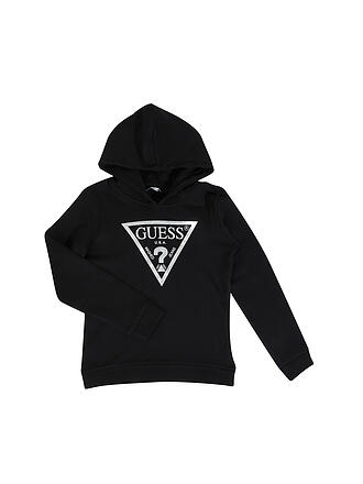 GUESS | Mädchen Kapuzensweater - Hoodie