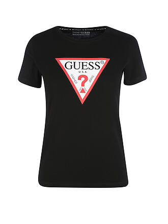 GUESS | T-Shirt