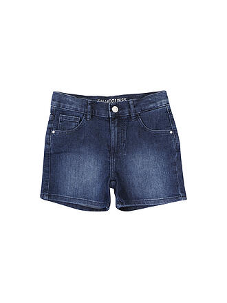 GUESS | Mädchen Jeans Shorts