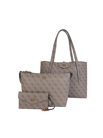 GUESS | Tasche - Shopper ECO BRENTON