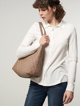 GUESS | Tasche - Shopper ECO BRENTON