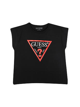 GUESS | Mädchen T-Shirt