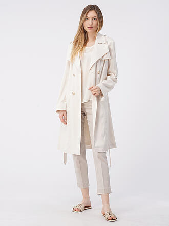 GUESS | Trenchcoat