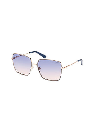 GUESS | Sonnenbrille GU7866