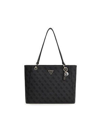 GUESS | Tasche - Shopper NOELLE