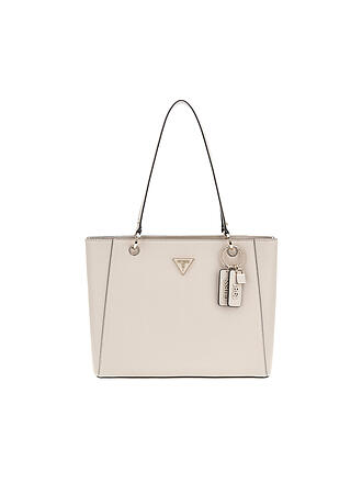 GUESS | Tasche - Shopper NOELLE