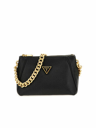 GUESS | Tasche - Mini Bag LARYN