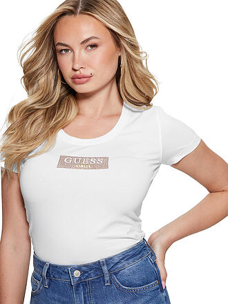 GUESS | T-Shirt