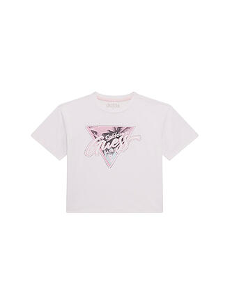 GUESS | Mädchen T-Shirt